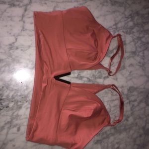Victoria secret Bralette